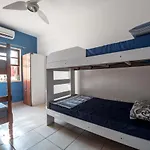 Books Rehab Hostel