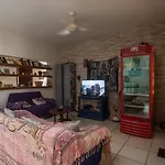 Books Rehab Hostel