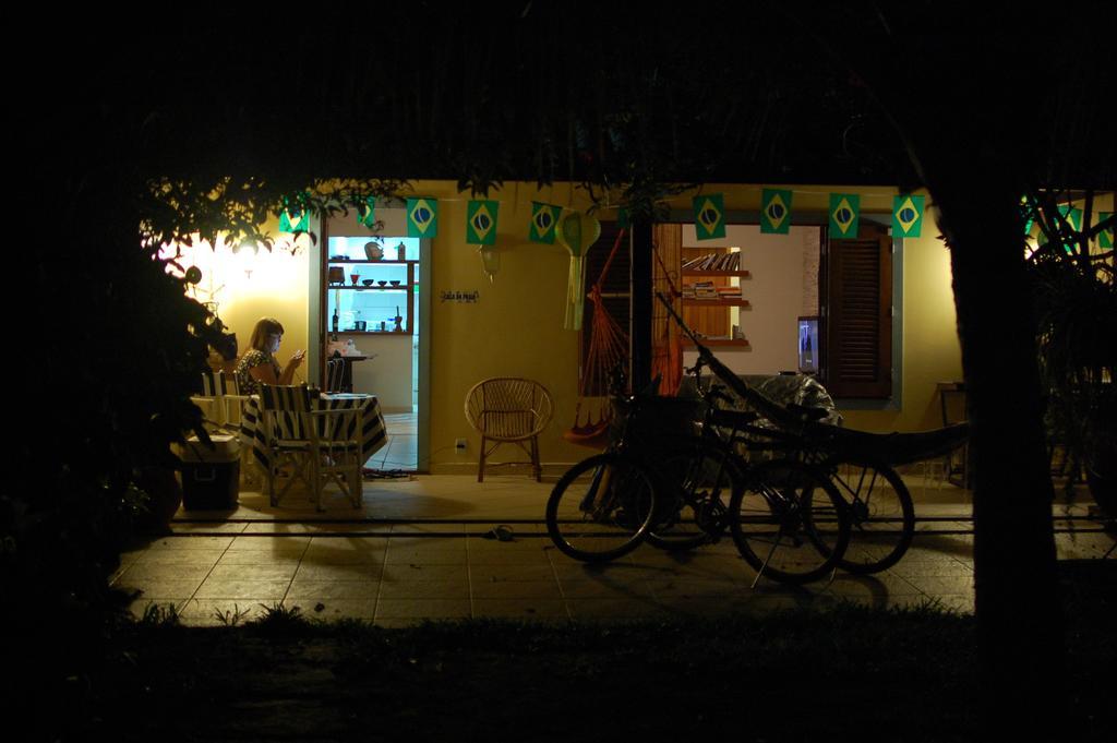 Hostal Books Rehab