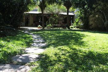 Books Rehab Arraial do Cabo
