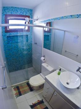 Books Rehab Hostal *