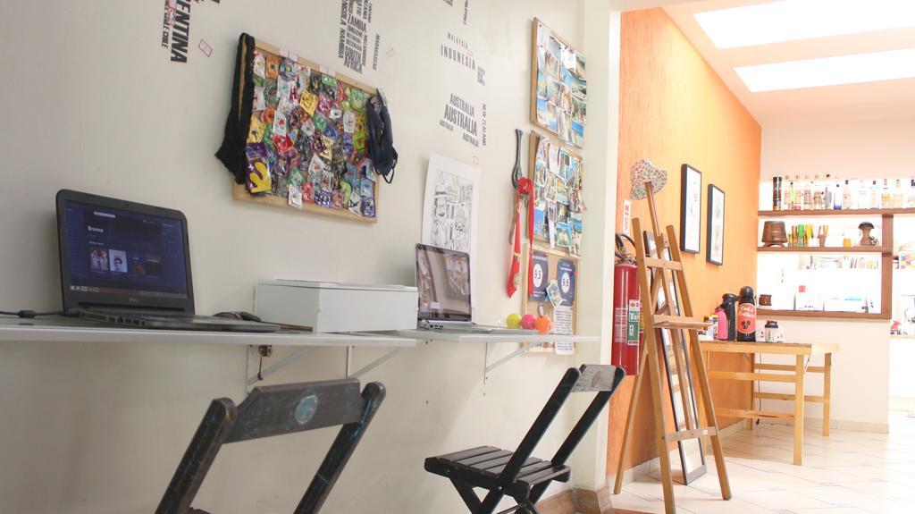 Books Rehab Arraial do Cabo