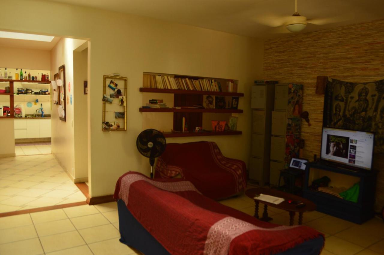 Books Rehab Hostal Arraial do Cabo