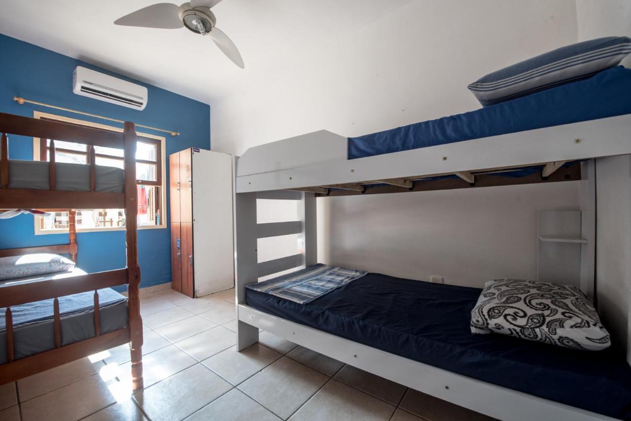 Books Rehab Hostal *