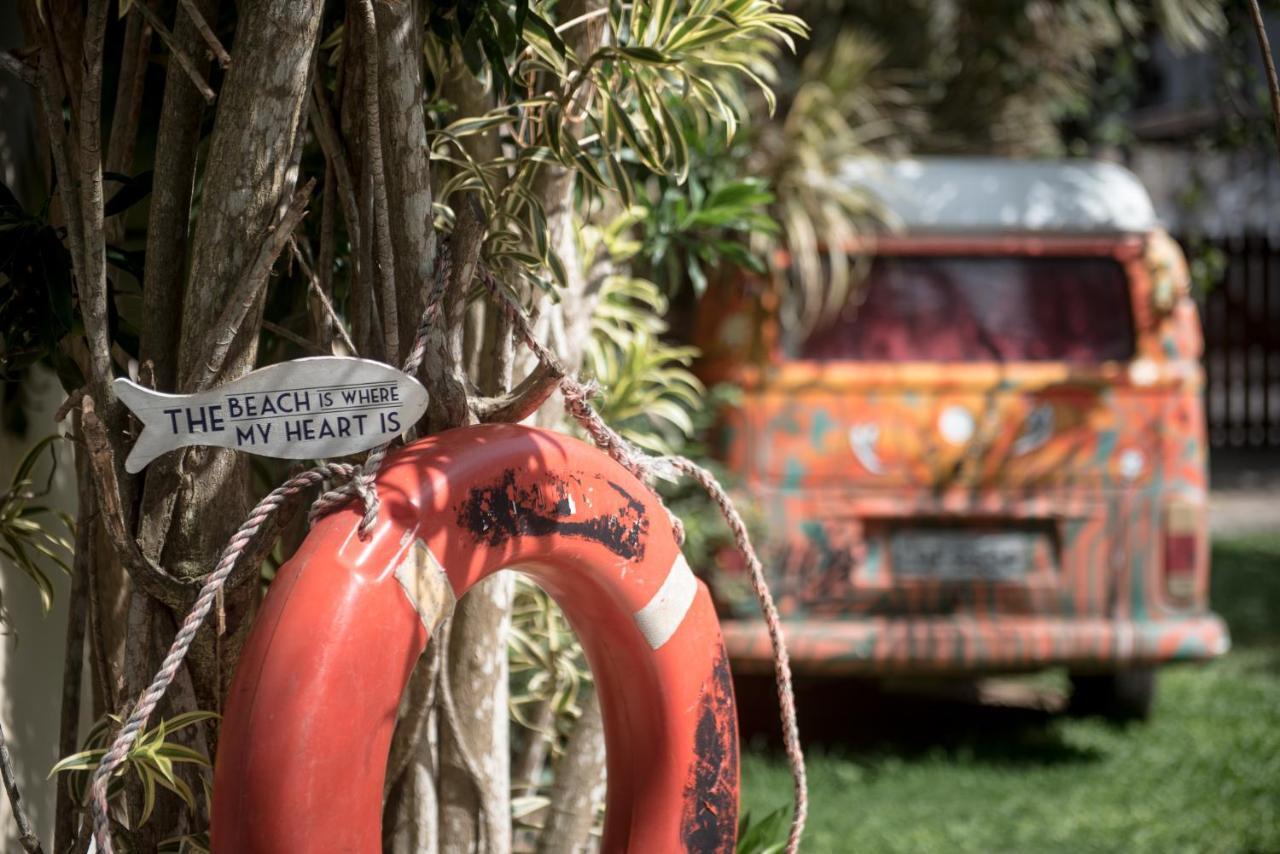 Books Rehab * Arraial do Cabo